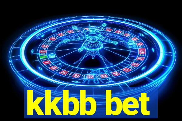 kkbb bet